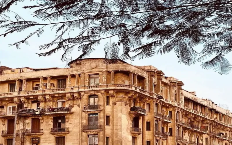 تغيير حاسم.. تفاصيل جديدة حول الطرد في قانون الإيجار القديم بعد 7 سنوات